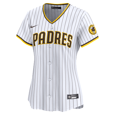 LYFT MLB SAN DIEGO PADRES タンクトップ L San Diego Padres Fan Tube Top | Tiny Turnip